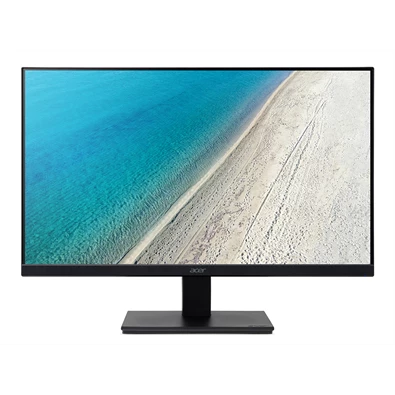 Acer 23,8" Vero V247yebmipxv ZeroFrame FHD IPS HDMI/DP/VGA monitor