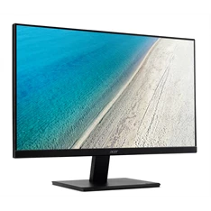Acer 23,8" Vero V247yebmipxv ZeroFrame FHD IPS HDMI/DP/VGA monitor
