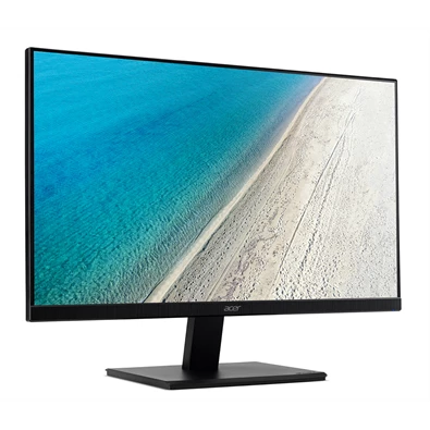 Acer 23,8" Vero V247yebmipxv ZeroFrame FHD IPS HDMI/DP/VGA monitor