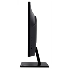 Acer 23,8" Vero V247yebmipxv ZeroFrame FHD IPS HDMI/DP/VGA monitor