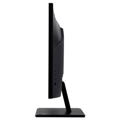 Acer 23,8" Vero V247yebmipxv ZeroFrame FHD IPS HDMI/DP/VGA monitor
