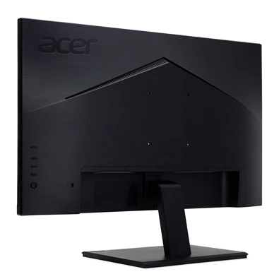 Acer 23,8" Vero V247yebmipxv ZeroFrame FHD IPS HDMI/DP/VGA monitor