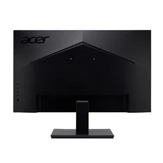 Acer 23,8" Vero V247yebmipxv ZeroFrame FHD IPS HDMI/DP/VGA monitor