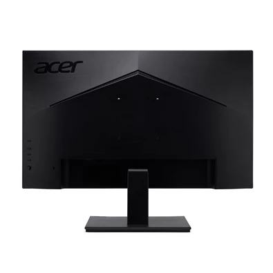 Acer 23,8" Vero V247yebmipxv ZeroFrame FHD IPS HDMI/DP/VGA monitor