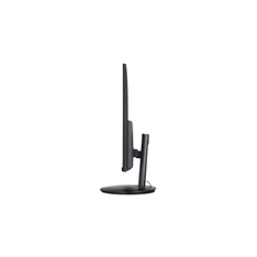 Acer 23,8" XF240YX1biiph Nitro FHD IPS 200Hz HDMI/DP fekete monitor