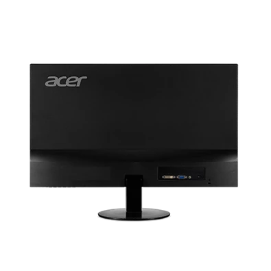 Acer 23" SA230Abi IPS LED HDMI FreeSync monitor