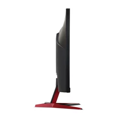 Acer 24,5" Nitro VG252QPbmiipx ZeroFrame FHD IPS 165Hz HDMI/DP monitor