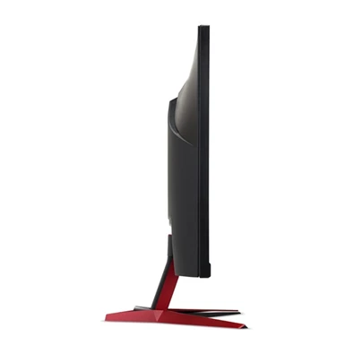 Acer 24,5" Nitro VG252QPbmiipx ZeroFrame FHD IPS 165Hz HDMI/DP monitor