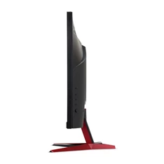 Acer 24,5" Nitro VG252QPbmiipx ZeroFrame FHD IPS 165Hz HDMI/DP monitor