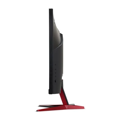 Acer 24,5" Nitro VG252QPbmiipx ZeroFrame FHD IPS 165Hz HDMI/DP monitor