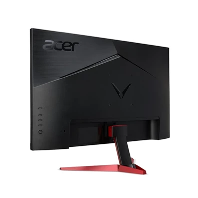 Acer 24,5" Nitro VG252QPbmiipx ZeroFrame FHD IPS 165Hz HDMI/DP monitor