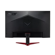 Acer 24,5" Nitro VG252QPbmiipx ZeroFrame FHD IPS 165Hz HDMI/DP monitor
