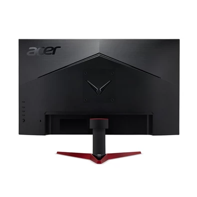 Acer 24,5" Nitro VG252QPbmiipx ZeroFrame FHD IPS 165Hz HDMI/DP monitor