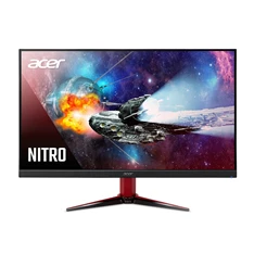 Acer 24,5" Nitro VG252QXbmiipx FHD IPS 240Hz HDMI/DP LED monitor