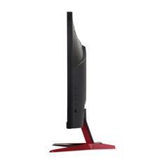 Acer 24,5" Nitro VG252QXbmiipx FHD IPS 240Hz HDMI/DP LED monitor