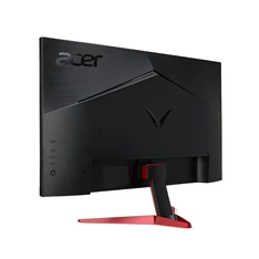 Acer 24,5" Nitro VG252QXbmiipx FHD IPS 240Hz HDMI/DP LED monitor