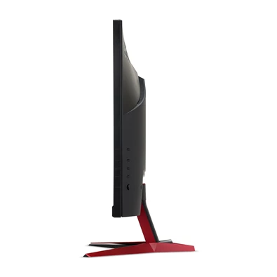 Acer 24,5" Nitro VG252QXbmiipx FHD IPS 240Hz HDMI/DP LED monitor