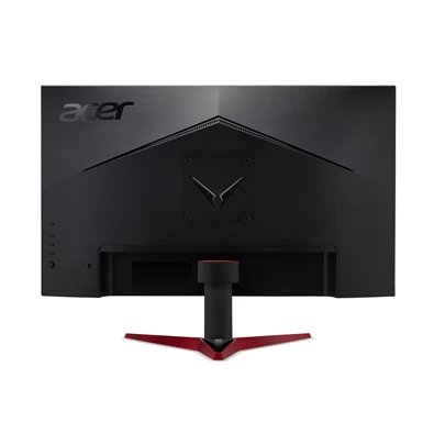Acer 24,5" Nitro VG252QXbmiipx FHD IPS 240Hz HDMI/DP LED monitor