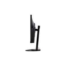 Acer 24.1" Nitro XV242Fbmiiprx ZeroFrame FHD TN 540Hz HDMI/DP gamer monitor