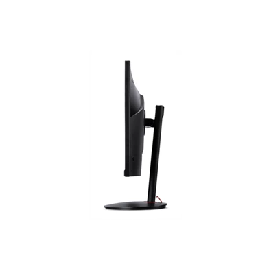 Acer 24.1" Nitro XV242Fbmiiprx ZeroFrame FHD TN 540Hz HDMI/DP gamer monitor