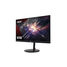 Acer 24.1" Nitro XV242Fbmiiprx ZeroFrame FHD TN 540Hz HDMI/DP gamer monitor