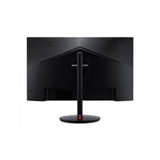 Acer 24.1" Nitro XV242Fbmiiprx ZeroFrame FHD TN 540Hz HDMI/DP gamer monitor