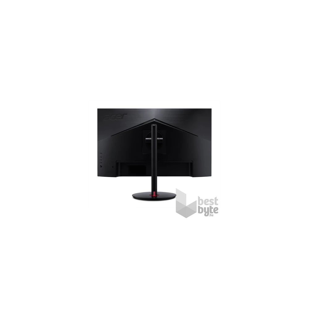 Acer 24.1" Nitro XV242Fbmiiprx ZeroFrame FHD TN 540Hz HDMI/DP gamer monitor