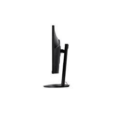 Acer 24.1" Nitro XV242Fbmiiprx ZeroFrame FHD TN 540Hz HDMI/DP gamer monitor (Újracsomagolt)