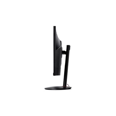 Acer 24.1" Nitro XV242Fbmiiprx ZeroFrame FHD TN 540Hz HDMI/DP gamer monitor (Újracsomagolt)