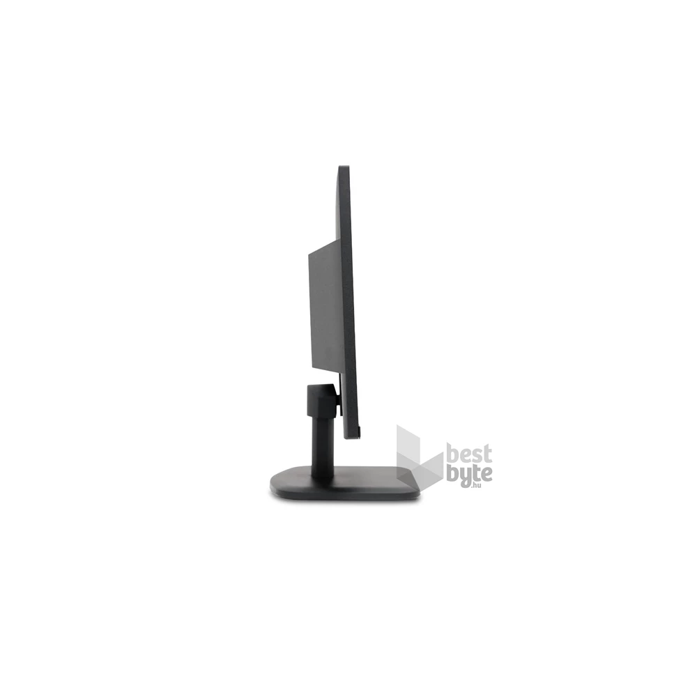Acer 24,5" EK251QEBI ZeroFrame FHD IPS 100Hz HDMI/VGA monitor