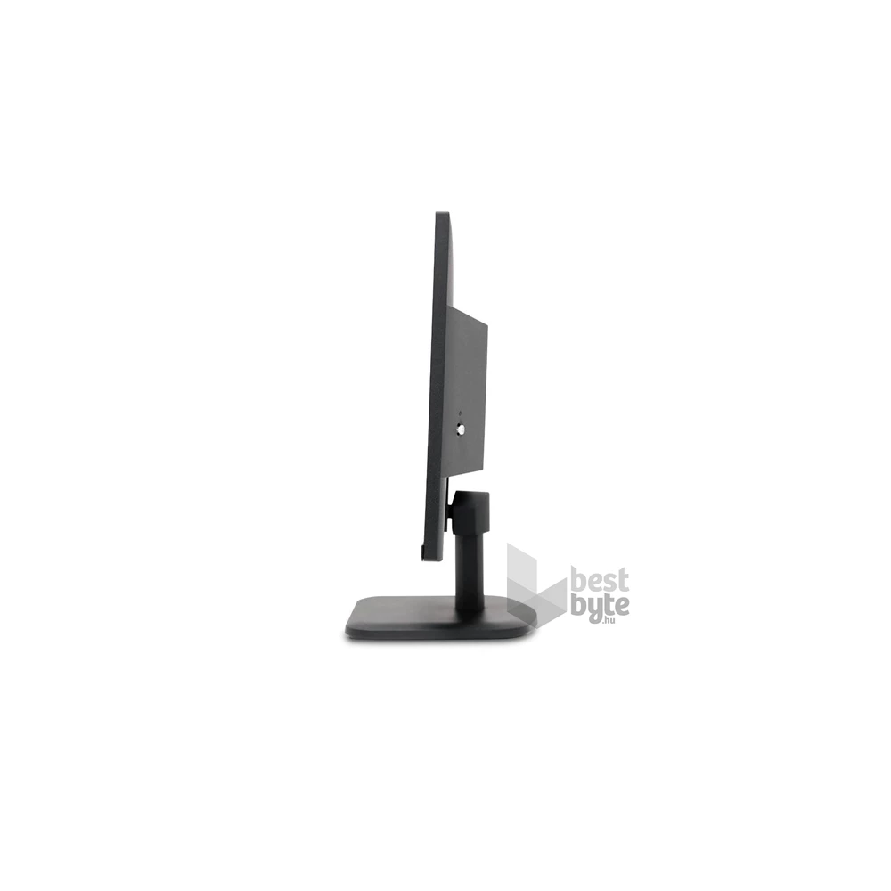 Acer 24,5" EK251QEBI ZeroFrame FHD IPS 100Hz HDMI/VGA monitor