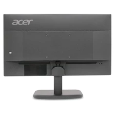 Acer 24,5" EK251QEBI ZeroFrame FHD IPS 100Hz HDMI/VGA monitor