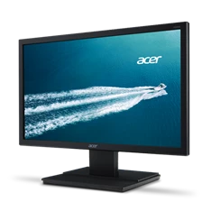 Acer 24" V246HLbid LED DVI HDMI monitor