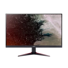 Acer 27" Nitro VG270M3bmiipx ZeroFrame FreeSync Premium FHD IPS 180Hz HDMI/DP monitor