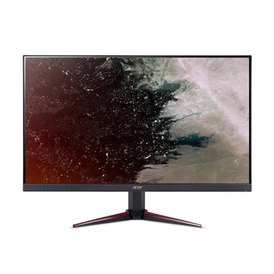 Acer 27" Nitro VG270M3bmiipx ZeroFrame FreeSync Premium FHD IPS 180Hz HDMI/DP monitor