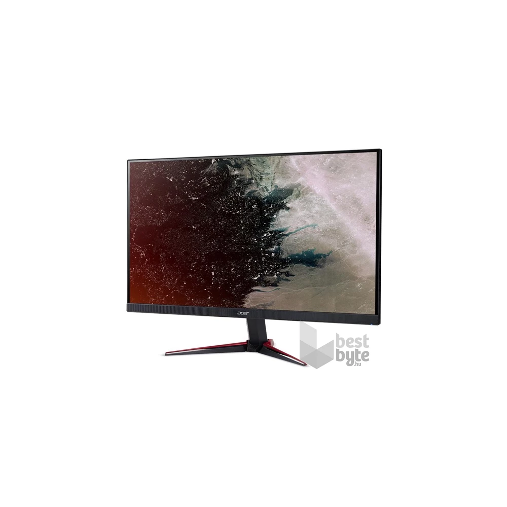 Acer 27" Nitro VG270M3bmiipx ZeroFrame FreeSync Premium FHD IPS 180Hz HDMI/DP monitor
