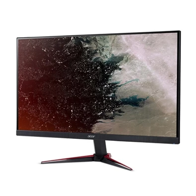Acer 27" Nitro VG270M3bmiipx ZeroFrame FreeSync Premium FHD IPS 180Hz HDMI/DP monitor