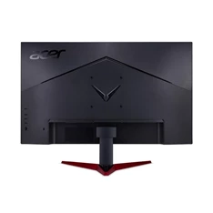 Acer 27" Nitro VG270M3bmiipx ZeroFrame FreeSync Premium FHD IPS 180Hz HDMI/DP monitor