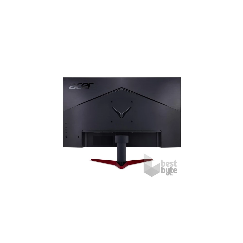 Acer 27" Nitro VG270M3bmiipx ZeroFrame FreeSync Premium FHD IPS 180Hz HDMI/DP monitor
