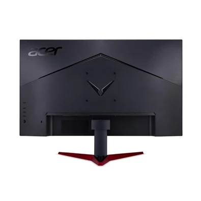 Acer 27" Nitro VG270M3bmiipx ZeroFrame FreeSync Premium FHD IPS 180Hz HDMI/DP monitor