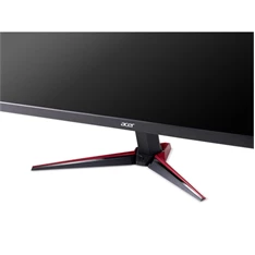Acer 27" Nitro VG270M3bmiipx ZeroFrame FreeSync Premium FHD IPS 180Hz HDMI/DP monitor