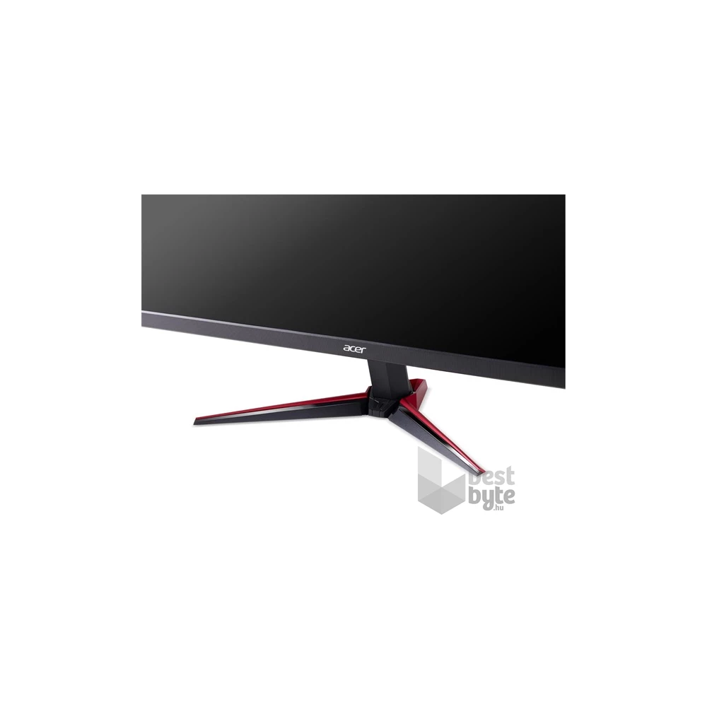 Acer 27" Nitro VG270M3bmiipx ZeroFrame FreeSync Premium FHD IPS 180Hz HDMI/DP monitor