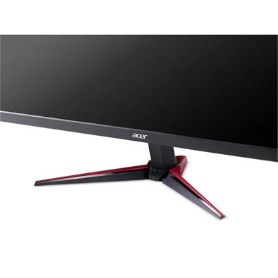 Acer 27" Nitro VG270M3bmiipx ZeroFrame FreeSync Premium FHD IPS 180Hz HDMI/DP monitor
