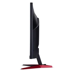 Acer 27" Nitro VG270M3bmiipx ZeroFrame FreeSync Premium FHD IPS 180Hz HDMI/DP monitor