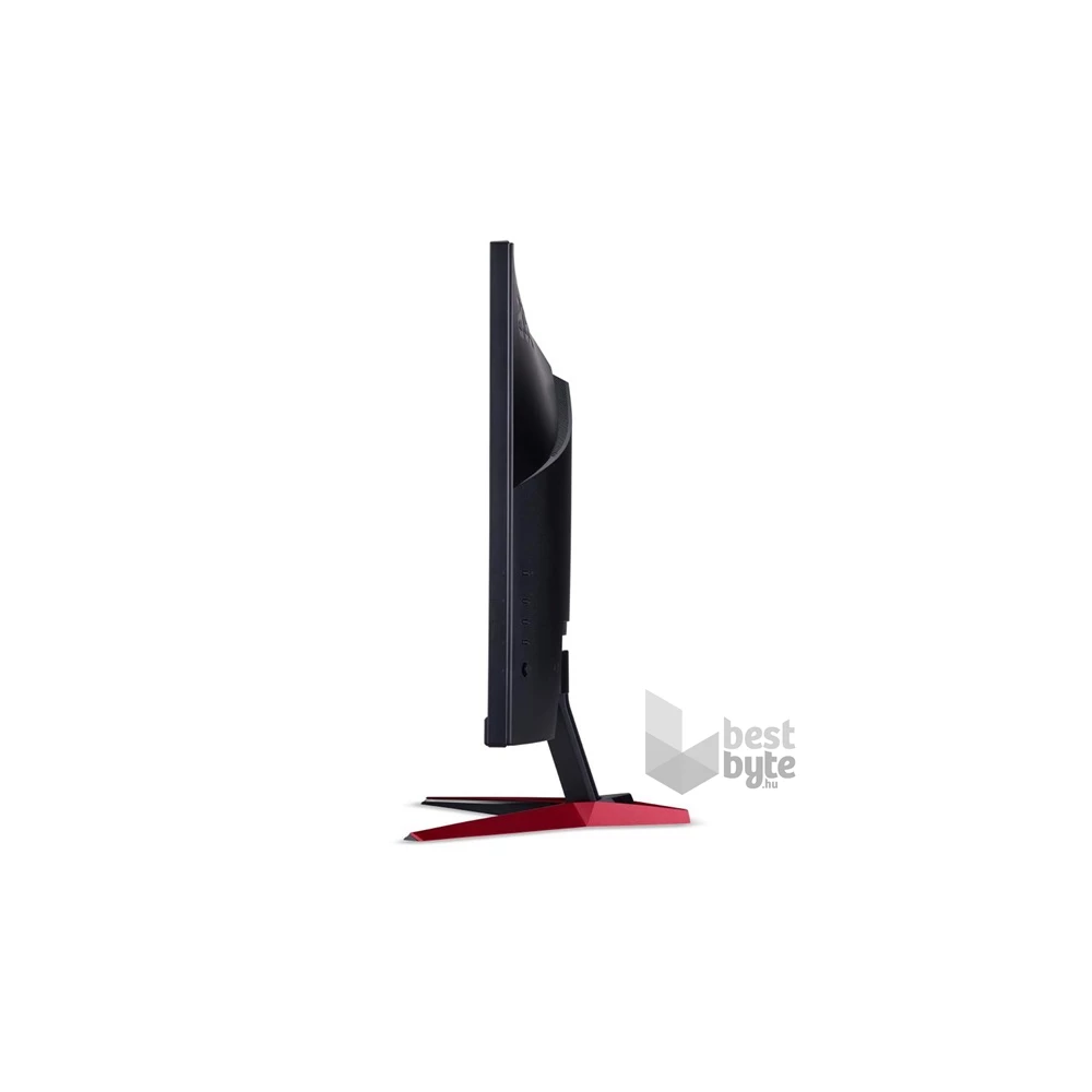 Acer 27" Nitro VG270M3bmiipx ZeroFrame FreeSync Premium FHD IPS 180Hz HDMI/DP monitor