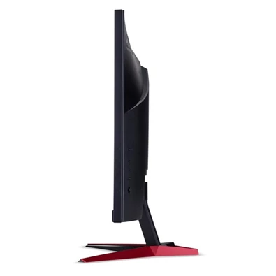 Acer 27" Nitro VG270M3bmiipx ZeroFrame FreeSync Premium FHD IPS 180Hz HDMI/DP monitor