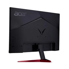 Acer 27" Nitro VG270M3bmiipx ZeroFrame FreeSync Premium FHD IPS 180Hz HDMI/DP monitor