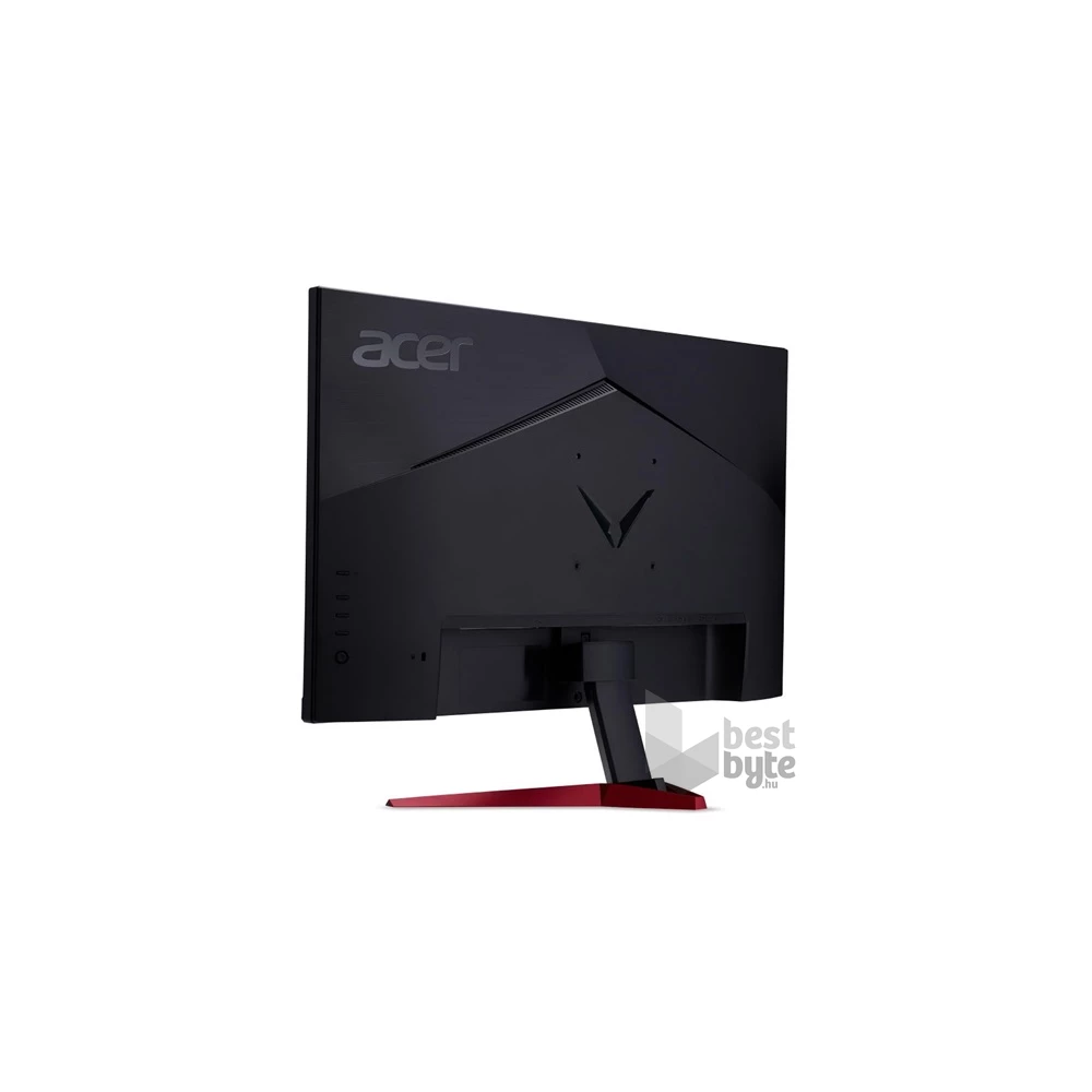 Acer 27" Nitro VG270M3bmiipx ZeroFrame FreeSync Premium FHD IPS 180Hz HDMI/DP monitor