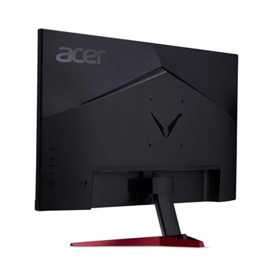 Acer 27" Nitro VG270M3bmiipx ZeroFrame FreeSync Premium FHD IPS 180Hz HDMI/DP monitor