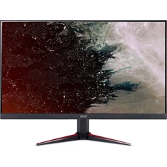Acer 27" Nitro VG270Sbmiipx FHD 165Hz 2xHDMI/DP gamer monitor